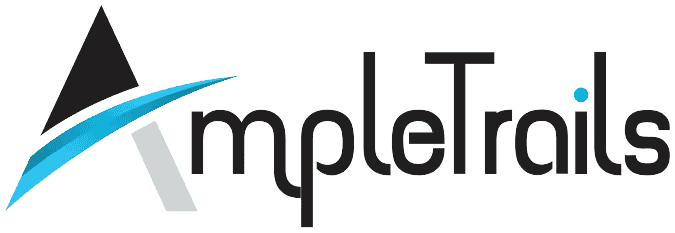AmpleTrails
